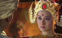 素娥仙子和嫦娥是同一个人吗(揭秘：素娥仙子与嫦娥是同一位神话人物吗？)