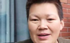 电视回看怎么操作(电视回看教程，操作步骤全解析)