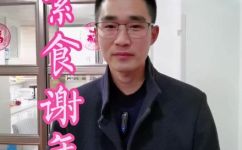 供品一般买几样东西(如何选择供品购买种类，让你节省时间和精力)