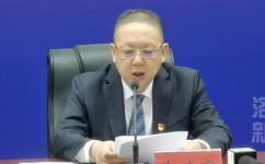 市长热线电话是24小时吗(市长热线电话：提供24小时服务吗？)