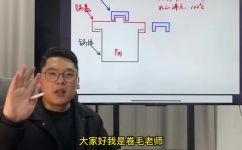 标准状态下的温度和压强(标准状况下温度和压强：解析与公式应用)
