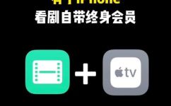 苹果手机怎么才能看大片(苹果手机轻松观看大片的方法详解)