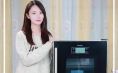 冰吧是什么(解决疑问冰吧是什么，冰吧都有哪些特点和用途？)