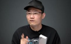 忒怎么读什么意思(小白学语言忒怎么读？忒有什么意思？)