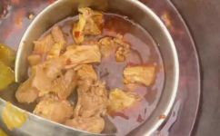 羊肉处理技巧(羊肉加工技巧：让你的羊肉更加美味)