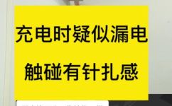 苹果手机漏电快速解决方法(苹果手机漏电问题怎么办？快速解决方法分享)