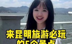 昆明最好玩的十个地方(昆明必去景点推荐：十个最好玩的景点大排行)