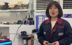 不锈钢硬度多少(不锈钢的硬度是多少？深入探究不锈钢硬度的相关知识)