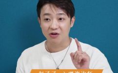 潜移默化意思是什么(潜移默化到底是什么？详细解释及示例解析)