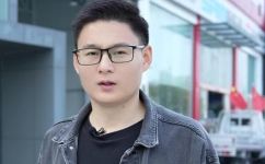 豹子车标是什么车(揭秘豹子车标背后的车型大揭秘)