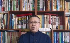 甲寅年甲是什么意思(甲寅年甲是什么意思？详解甲寅年的十二生肖及寓意)