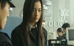 变脸电视剧简介(变脸电视剧：故事情节演员阵容影评解读)