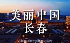 长春是几线城市(长春市是几线城市？了解长春市的发展水平)