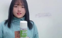 墙面油漆喷涂的正确方法(墙面油漆喷涂，如何做到正确无误？)