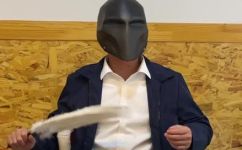 科员和办事员区别是什么(科员和办事员有何不同？  职位区别解析)