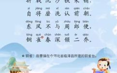 自将磨洗认前朝的上一句(揭秘历史真相：前朝自我磨洗的真相)