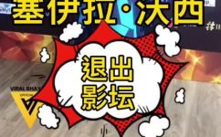 摔跤吧爸爸女主扮演者(摔跤吧爸爸女主扮演者是谁？详细介绍女性拳击手Geeta Phogat)
