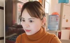 售前售后的区别(售前和售后有什么区别？如何正确选择售前和售后服务？)