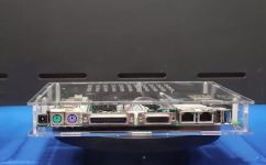 j1900相当于什么cpu(J1900 CPU是何等等价CPU？探究一下)