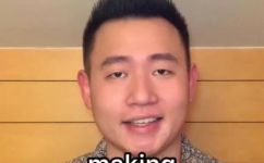 中国的英语怎么读(中式英语该如何发音？学习正确发音技巧)