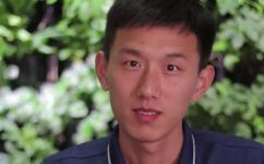 电脑防火墙在哪里设置(如何设置电脑防火墙？一步步教你保护电脑安全)