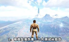 三件套包括什么(详解三件套内容，让您轻松选购)