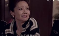 吴若曦扮演者是谁(揭秘吴若曦扮演者身份，惊喜答案揭晓)