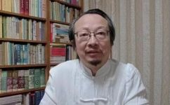 绿草如茵意思介绍(绿草如茵：完整介绍意思和文化背景)