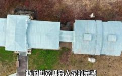 宋朝多少年(宋朝是中国历史上重要的朝代之一，想必很多人都想了解其存在的年数。本文为您解读宋朝存在多少年。)