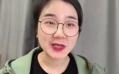 苹果怎么关机重启手机(苹果手机如何正确关机与重启？)