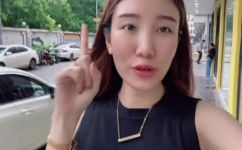 广州服装批发市场有哪些知名品牌(广州服装批发市场知名品牌推荐，详解)