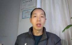 红活麻的功效与作用(如何让红活麻更有效？功效与作用详解)