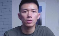 whisper什么意思造句(Whisper是什么意思？学习如何在句子中使用Whisper)