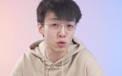 电脑中的磁盘就是硬盘吗(电脑硬盘与磁盘的异同，你真的知道吗？)