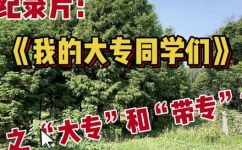 带专是什么意思(什么是带专？解析带专的含义和作用)