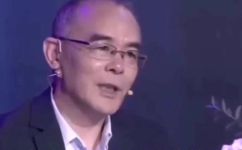 葡萄酒的由来(探寻葡萄酒的源头历史)