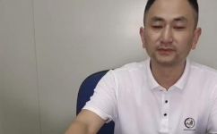 常见的三大干燥剂有哪些(了解常用三种干燥剂：你知道有哪些吗？)