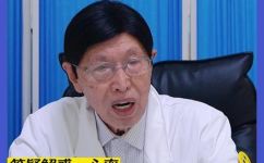 儿童年龄界定方法(如何确定儿童的年龄范围？解决儿童年龄界定的方法)