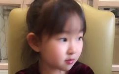 怎么做炒方便面教程(学习制作美味炒方便面：详细教程，简单易懂)