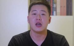 高丽国是哪个国家(高丽国是哪个国家？如何正确回答？)