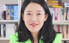 姐姐是长辈吗(姐姐是长辈，须知情况及关键差异)