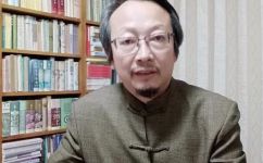 重耳怎么读什么意思(深度解读重耳是什么意思？如何正确读音？)